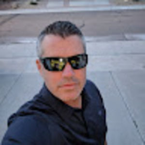 Meet your Posher, Lee